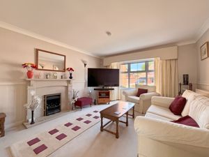 Photo 22- click for photo gallery